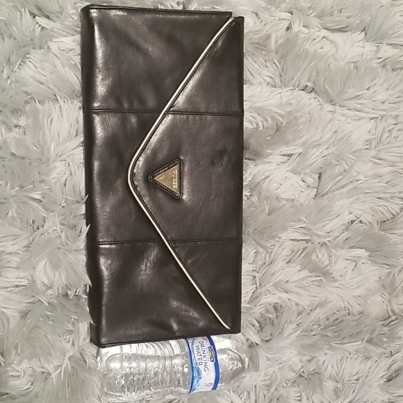 Guess clutch bag - Picture 6 of 8